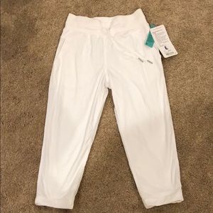 Lulu Lemon Running PantsSize 2